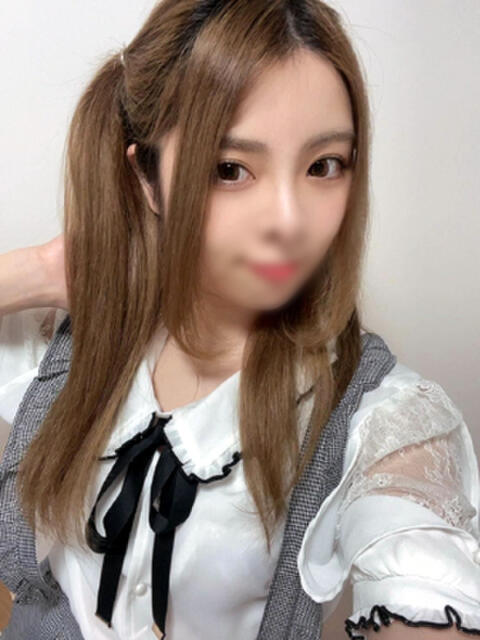 りさ おねだり！ココナッツ（出張型アロマエステ＆ヘルス）