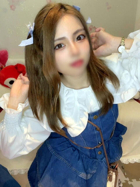 りさ おねだり！ココナッツ（出張型アロマエステ＆ヘルス）