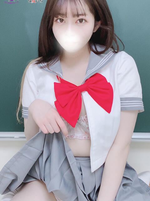 さわ spicyな女たち（デリヘル）