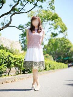 村瀬 ゆあ こあくまな熟女たち 広島店（KOAKUMAグループ）（薬研堀/デリヘル）