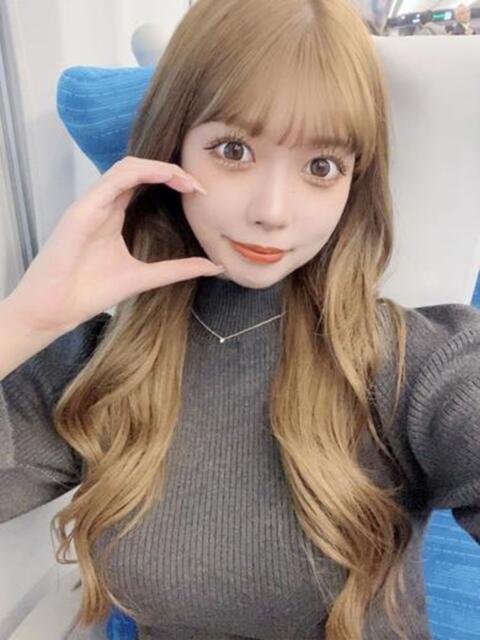 フヅキ NEW 煌き -KIRAMEKI-(煌きグループ)(デリヘル)