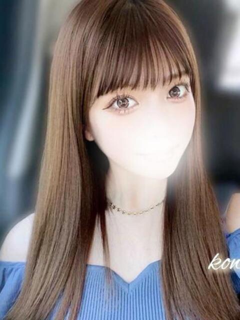 フヅキ NEW 煌き -KIRAMEKI-(煌きグループ)(デリヘル)