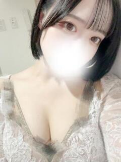 ユリア　NEW 煌き -KIRAMEKI-（煌きグループ）（薬研堀/デリヘル）