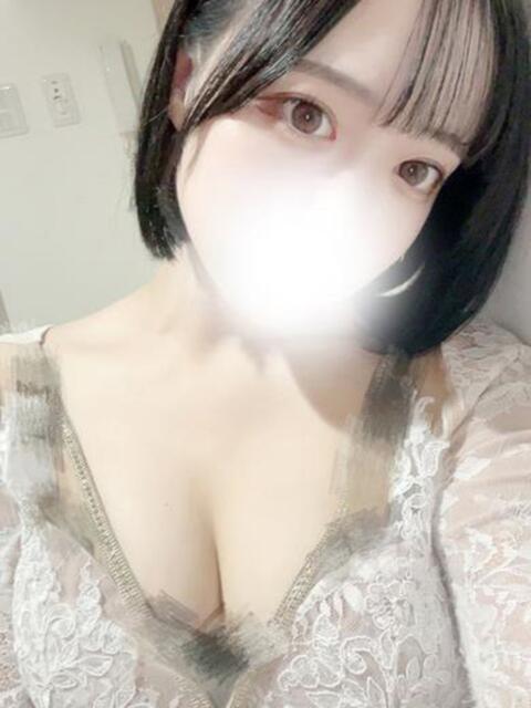 ユリア　NEW 煌き -KIRAMEKI-（煌きグループ）（デリヘル）