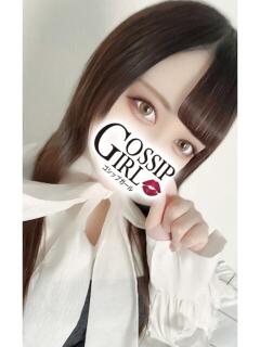 ゆうあ Gossip girl成田店（成田/デリヘル）