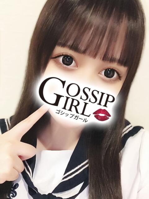 ゆうあ Gossip girl成田店（デリヘル）