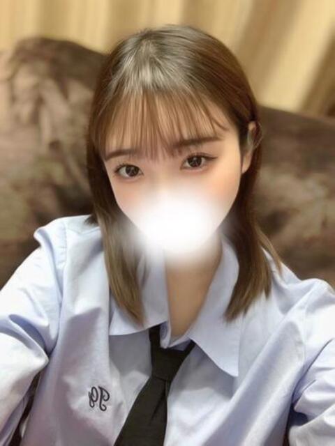 桜羽なるみ ブルーバード（デリヘル）