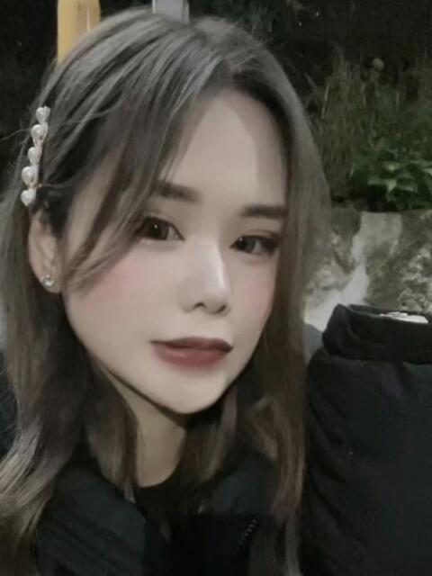 せいな【ドＳなハーフギャル】 STELLA NEXT－ステラネクスト－（デリヘル）