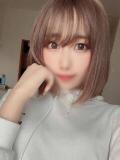 ねね すいてら五反田店（五反田/デリヘル）