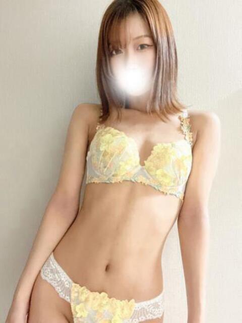 カルナ NEW 煌き -KIRAMEKI-(煌きグループ)(デリヘル)