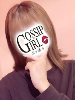 まな Gossip girl成田店（成田/デリヘル）