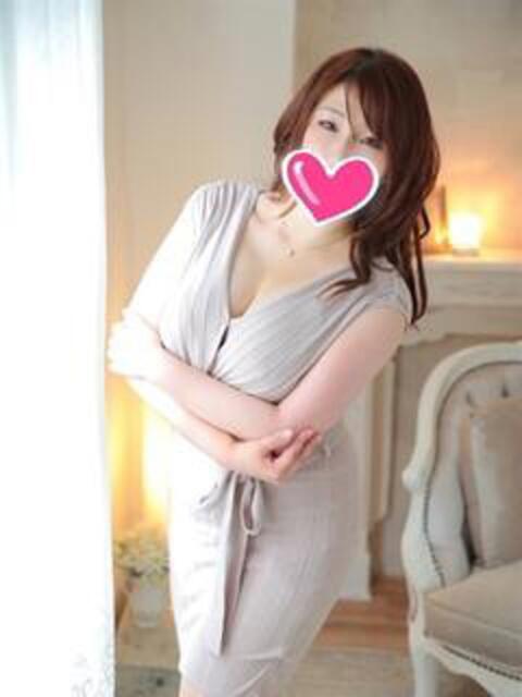 あやり 奥様特急三条店（人妻デリヘル）