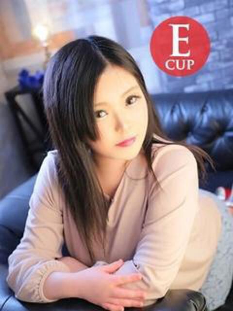 あゆむ 奥様特急三条店（人妻デリヘル）