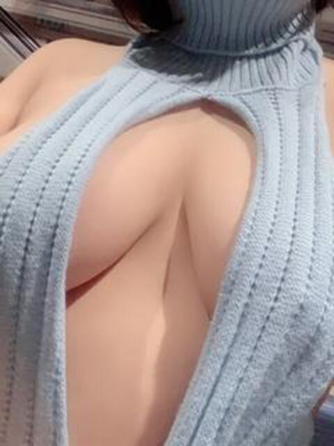 よしほ 奥様特急三条店（人妻デリヘル）