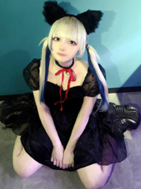 ことり おねだり！ココナッツ（出張型アロマエステ＆ヘルス）