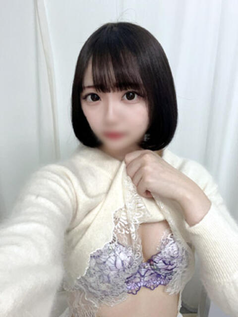 みみ おねだり！ココナッツ（出張型アロマエステ＆ヘルス）