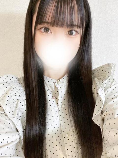 ユナコ　NEW 煌き -KIRAMEKI-（煌きグループ）（デリヘル）