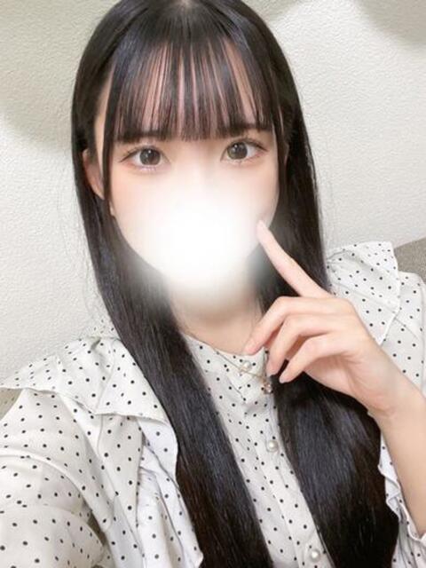 ユナコ　NEW 煌き -KIRAMEKI-（煌きグループ）（デリヘル）