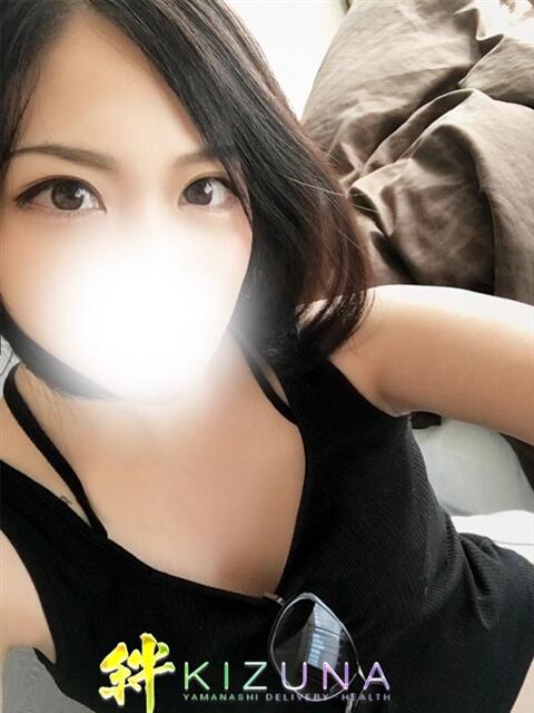 はく 山梨デリヘル 絆（デリヘル）