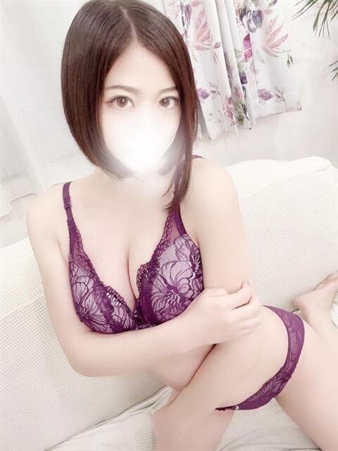 はく 山梨デリヘル 絆（デリヘル）