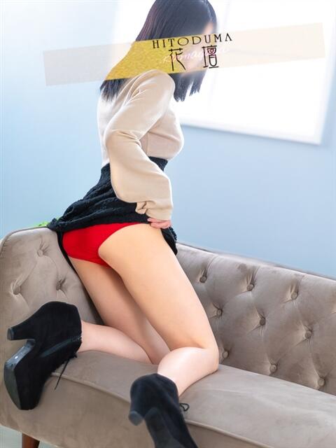 なつめ モアグループ熊谷人妻花壇（人妻系デリヘル）