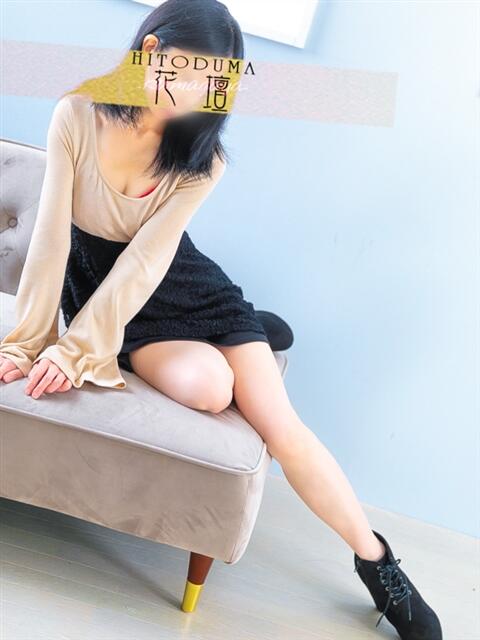 なつめ モアグループ熊谷人妻花壇（人妻系デリヘル）