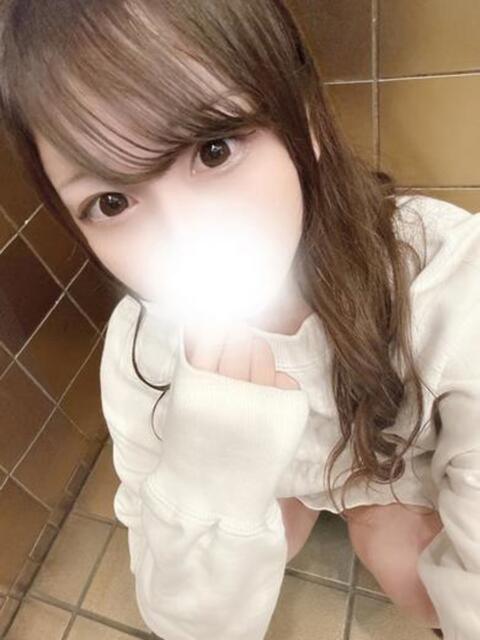 クウ　NEW 煌き -KIRAMEKI-（煌きグループ）（デリヘル）