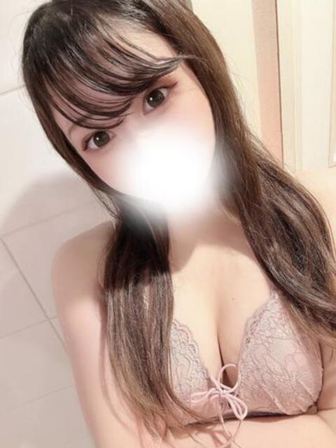 クウ　NEW 煌き -KIRAMEKI-（煌きグループ）（デリヘル）