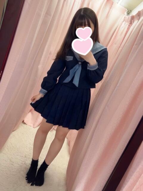 そらみ 新入生 柏制服オーディション（リフレ＆エステ）