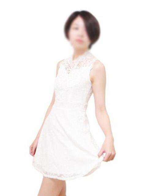 せんり 貧乳パラダイス(ぺちゃぱい専門デリヘル)