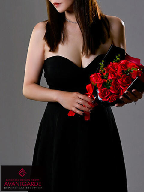 ※店長※ 大空 夢 AVANT GARDE(デリヘル)