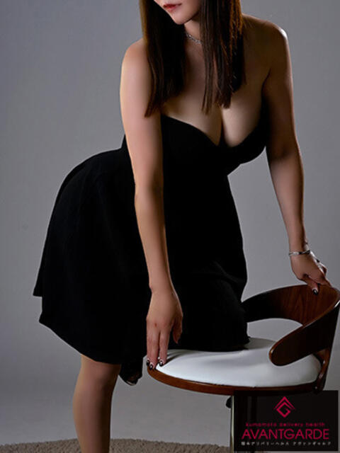 ※店長※ 大空 夢 AVANT GARDE(デリヘル)