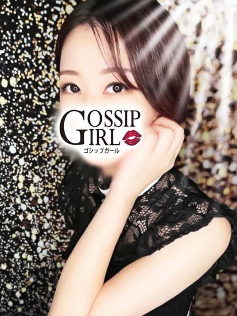 つき Gossip girl成田店（デリヘル）