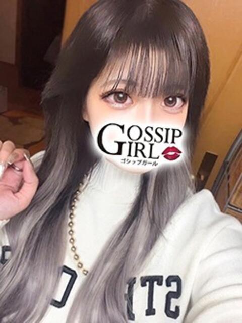 てぃな Gossip girl成田店（デリヘル）