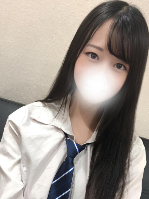 朝陽うさ 全裸にされた女たちor欲しがり痴漢電車（ホテヘル）