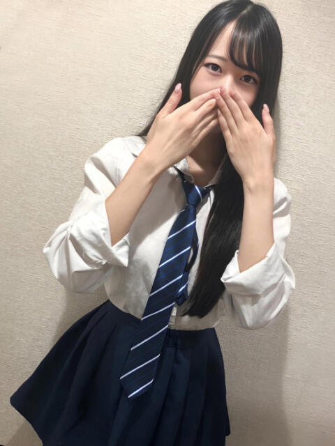 朝陽うさ 全裸にされた女たちor欲しがり痴漢電車（ホテヘル）