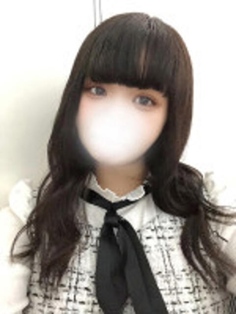 にま とある風俗店♡やりすぎさーくる新宿大久保店♡で色んな無料オプションしてみました（デリヘル）