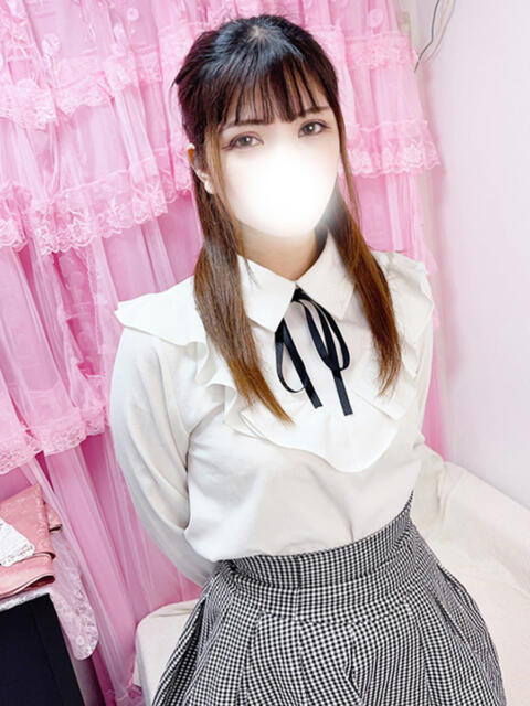 さえ わちゃわちゃ密着リアルフルーちゅ西船橋（デリヘル）