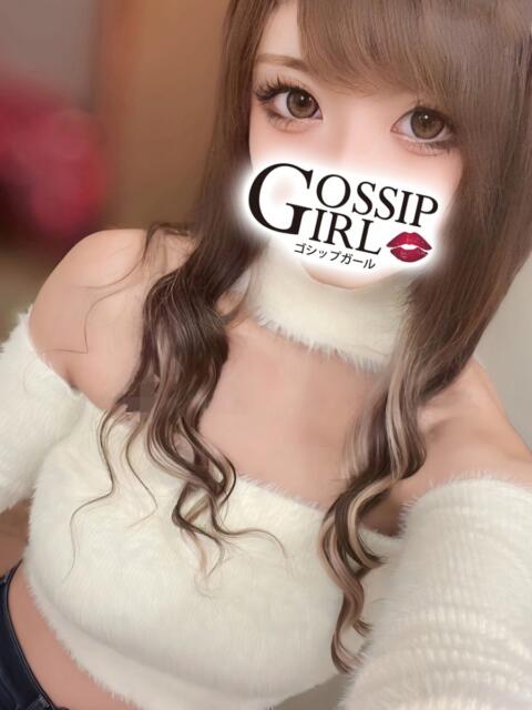 ふうか Gossip girl（デリヘル）