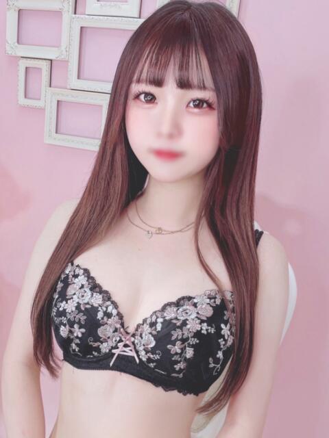 みるく【ロリカワ・エロ天使】 STELLA NEXT－ステラネクスト－（デリヘル）