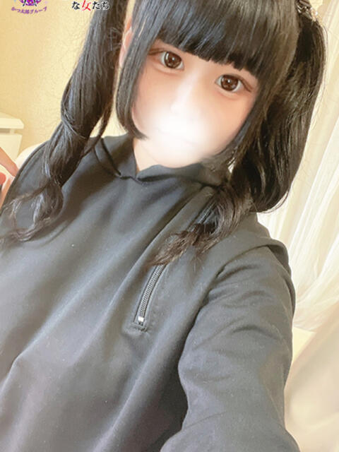 ここな spicyな女たち（デリヘル）