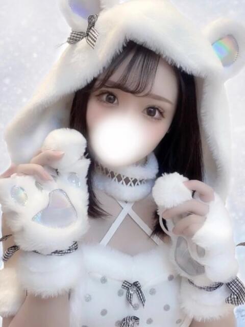 えな ＴＯＫＹＯ　ＶＩＰ（鶯谷）（韓国デリヘル）