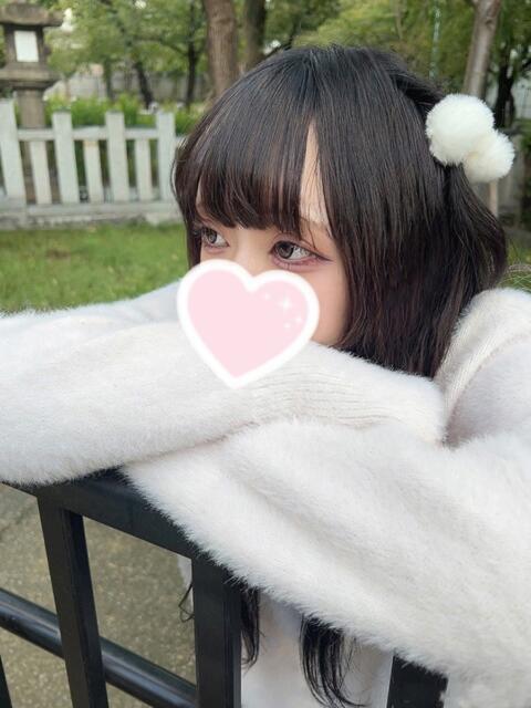 しろ 手コキ&オナクラ 大阪はまちゃん 谷九店(受付型オナクラ(手コキ))