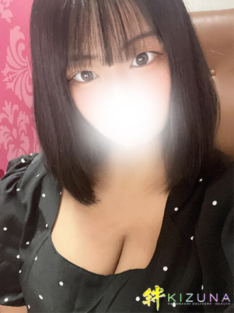 なお 山梨デリヘル 絆（デリヘル）