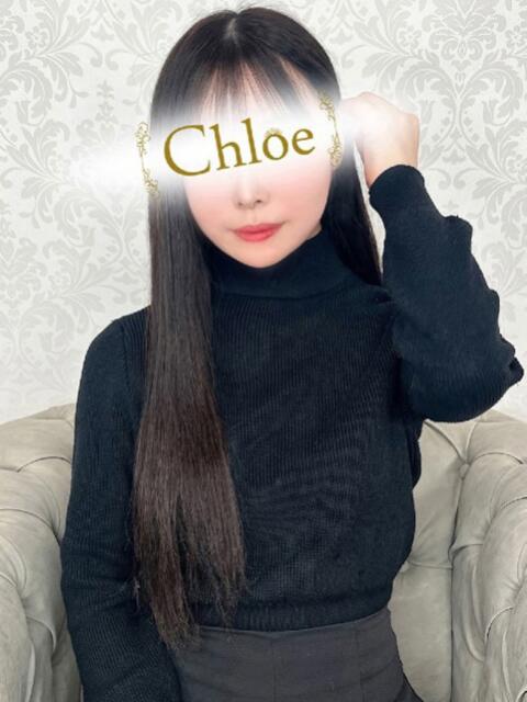 まりな★S級ご奉仕黒髪美人★ Chloe五反田本店　S級素人清楚系デリヘル（デリヘル）