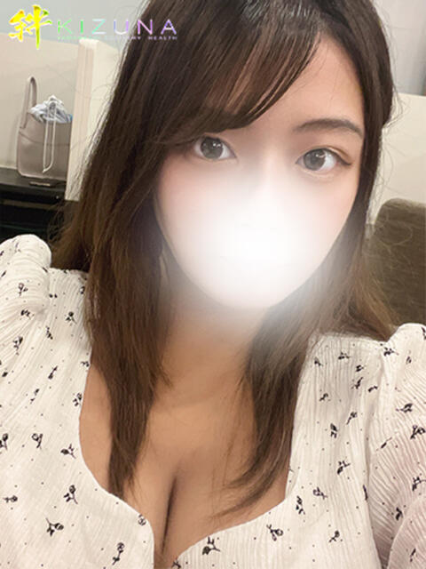 みゆう 山梨デリヘル 絆（デリヘル）