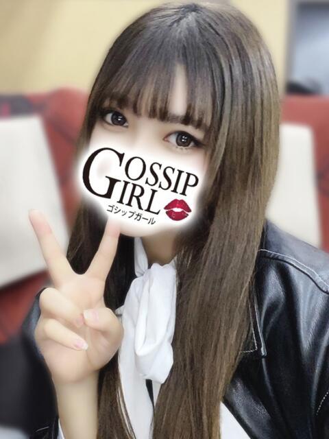 るな Gossip girl成田店（デリヘル）