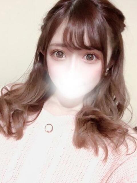 コトネ　NEW 煌き -KIRAMEKI-（煌きグループ）（デリヘル）