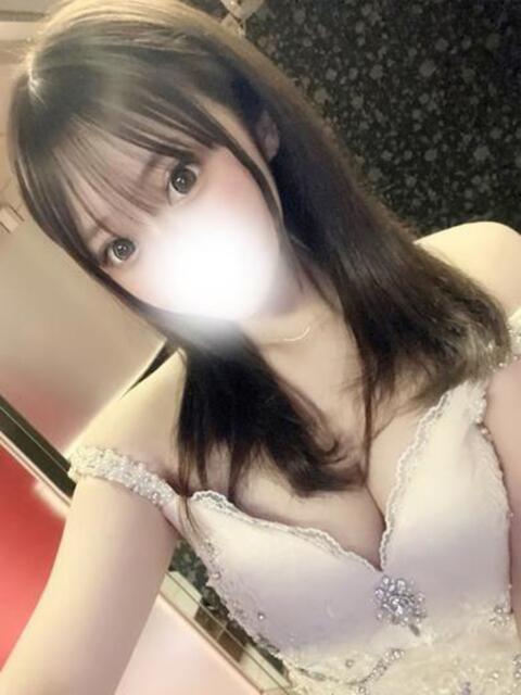 コトネ　NEW 煌き -KIRAMEKI-（煌きグループ）（デリヘル）