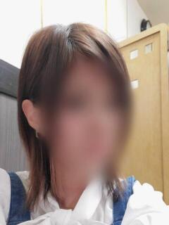 ゆら☆絶品スタイル 白河美少女図鑑（白河/デリヘル）